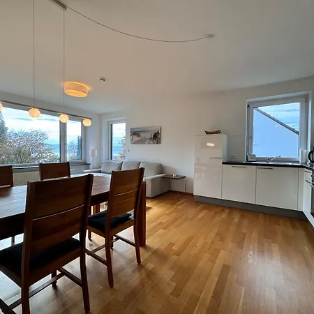 3 Am Rehgehege Uberlingen