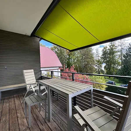 3 Am Rehgehege Uberlingen