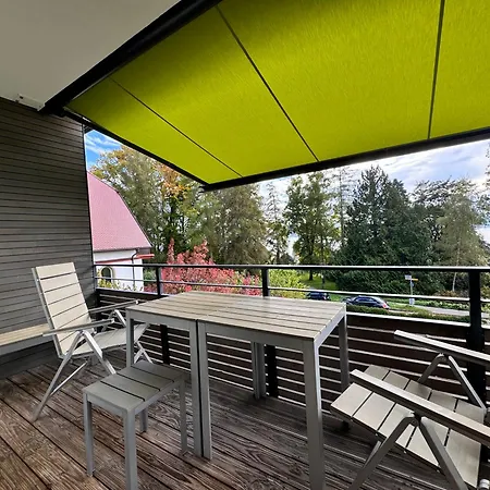 3 Am Rehgehege * Uberlingen