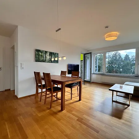 3 Am Rehgehege Uberlingen